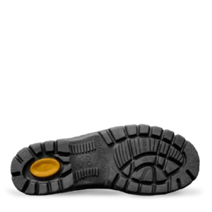 3901 N 2