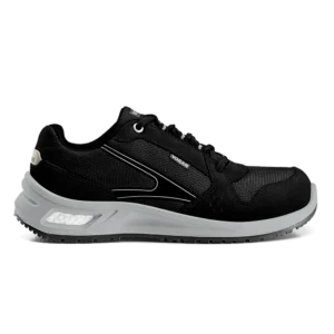 ENERGY 410 N