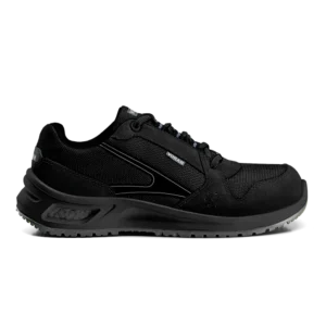 ENERGY 440 N