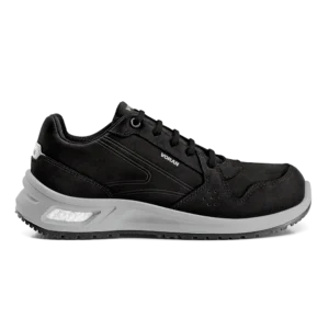 ENERGY 610 N