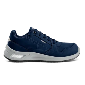 ENERGY 610 Z