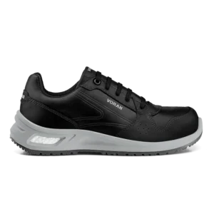 ENERGY 810 N