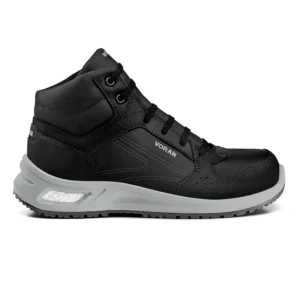 ENERGY 910 N