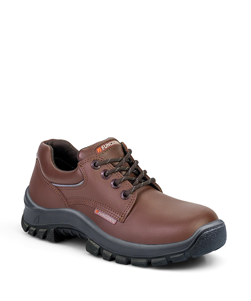 IRON M - Imagen 2