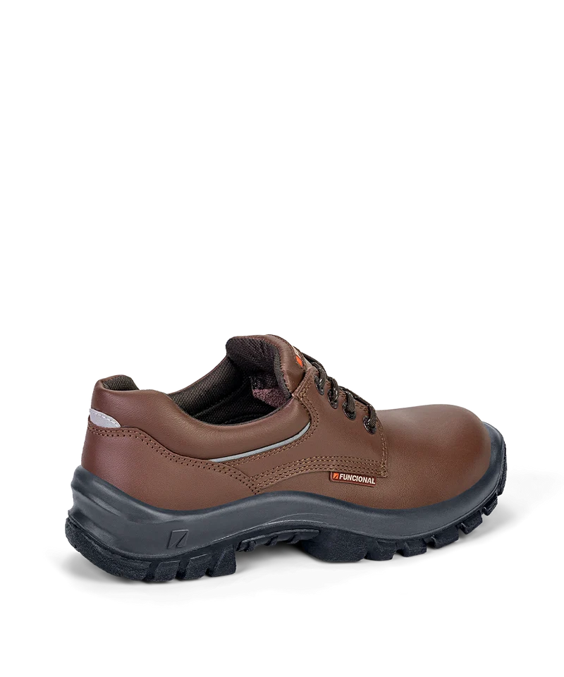 IRON M - Imagen 3