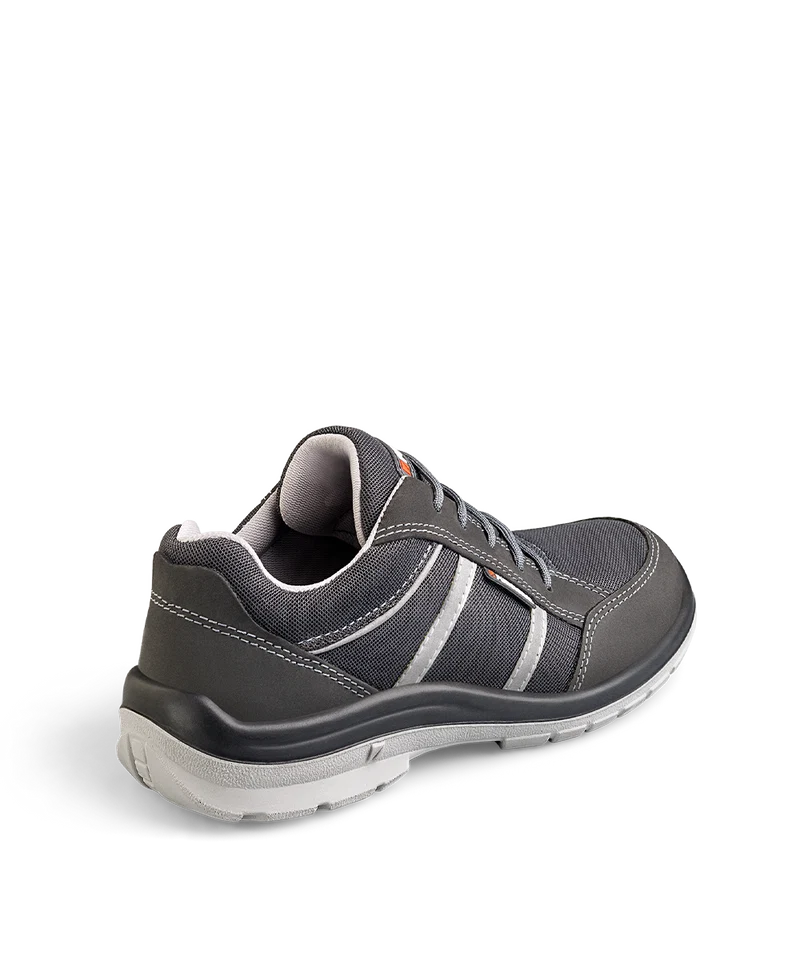 SOUL G - Imagen 3