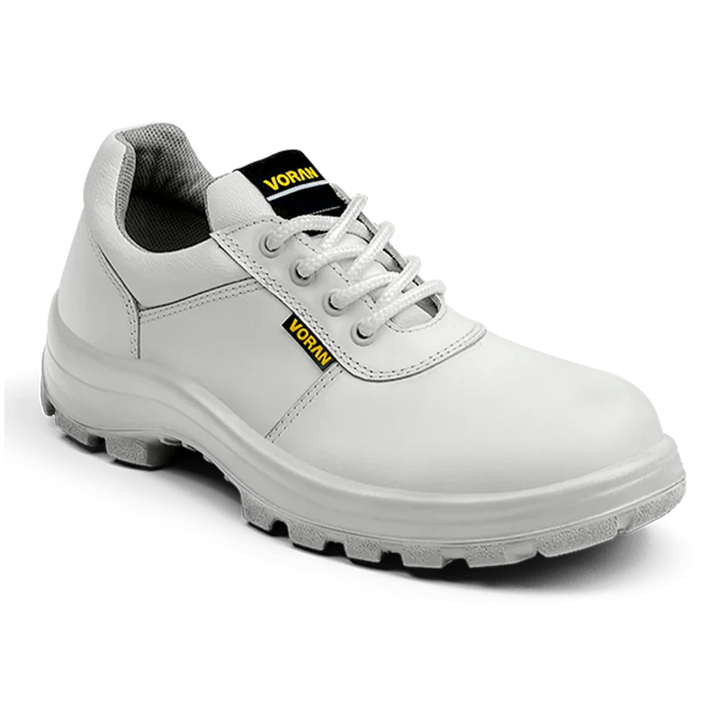 TAURO B - Imagen 2