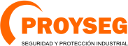 Tienda Proyseg