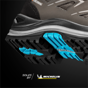 LINEA MICHELIN
